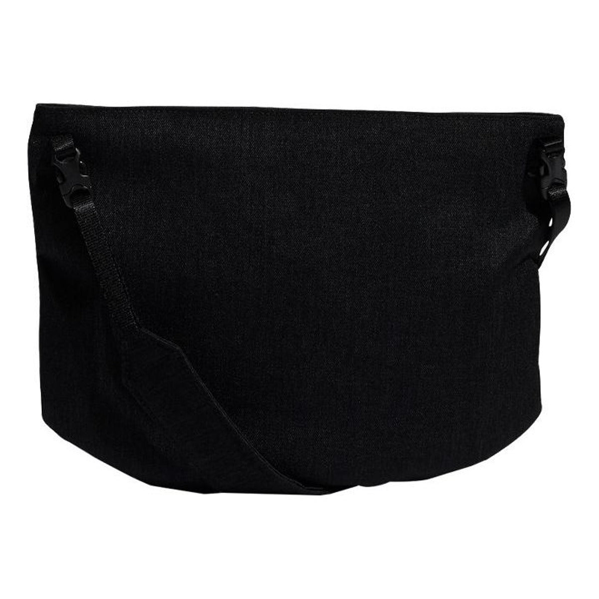 adidas HIROKO TAKAHASHI Tokyo Pack Sacoche Shoulder Bag 'Black White' GD4949