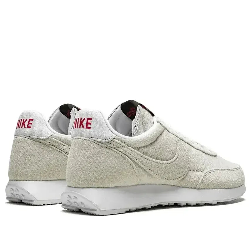 (WMNS) Nike Cortez 72 SL 'Oatmeal' 881205-101