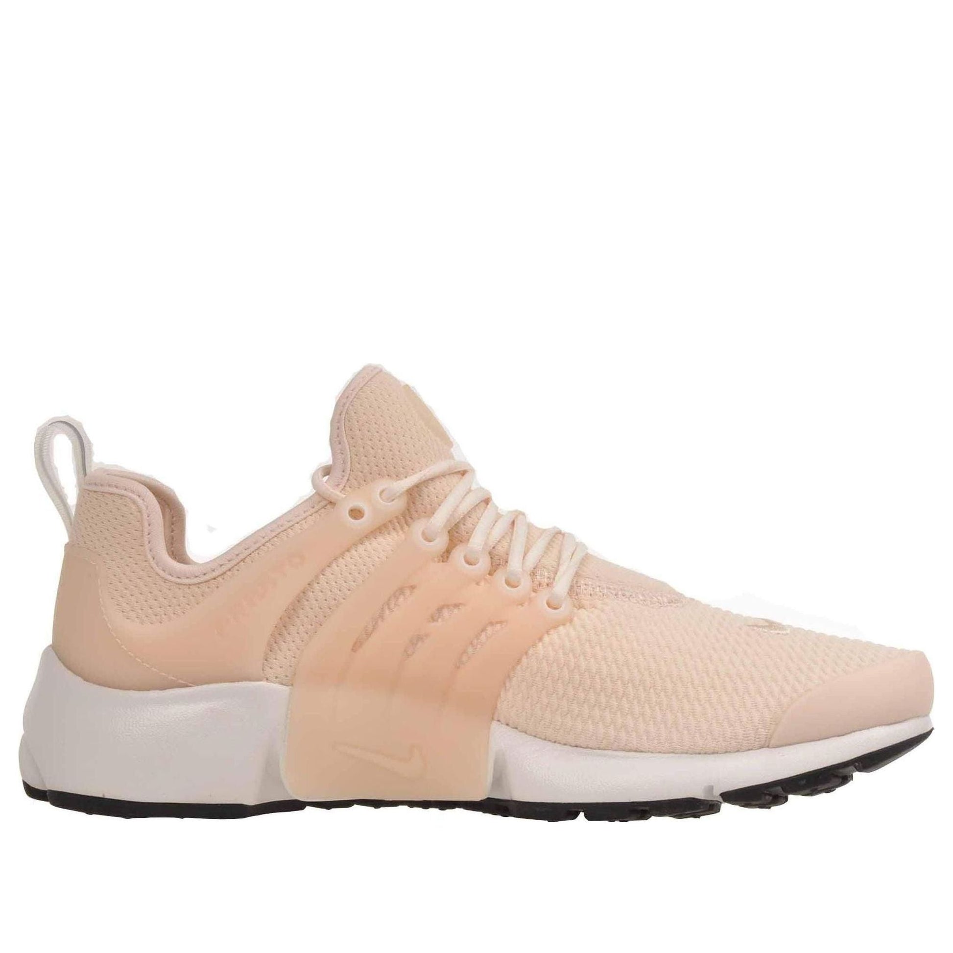 (WMNS) Nike Air Presto 'Guava Ice' 878068-803