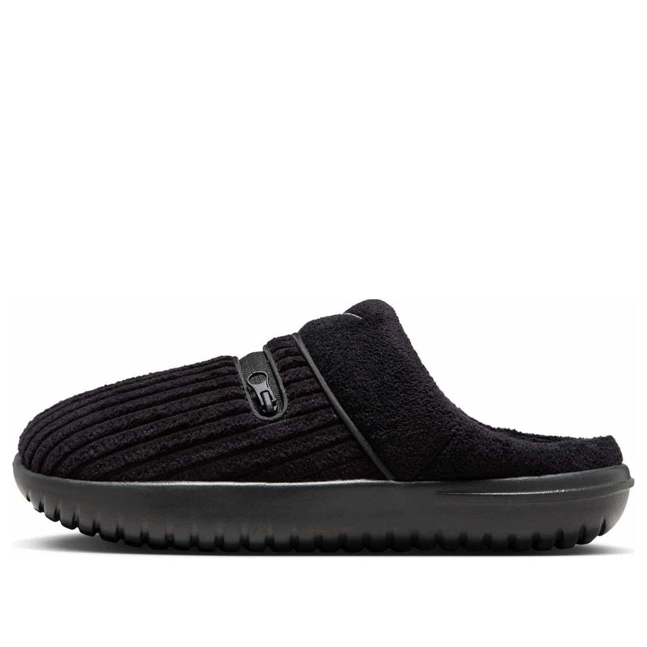 (WMNS) Nike Burrow 'Black Anthracite' FJ6041-001