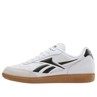 Reebok Finale 'White' 100259143