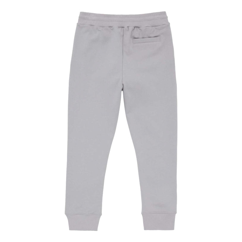 A-COLD-WALL* Logo Sweatpants 'Grey' ACWMB091-GREY