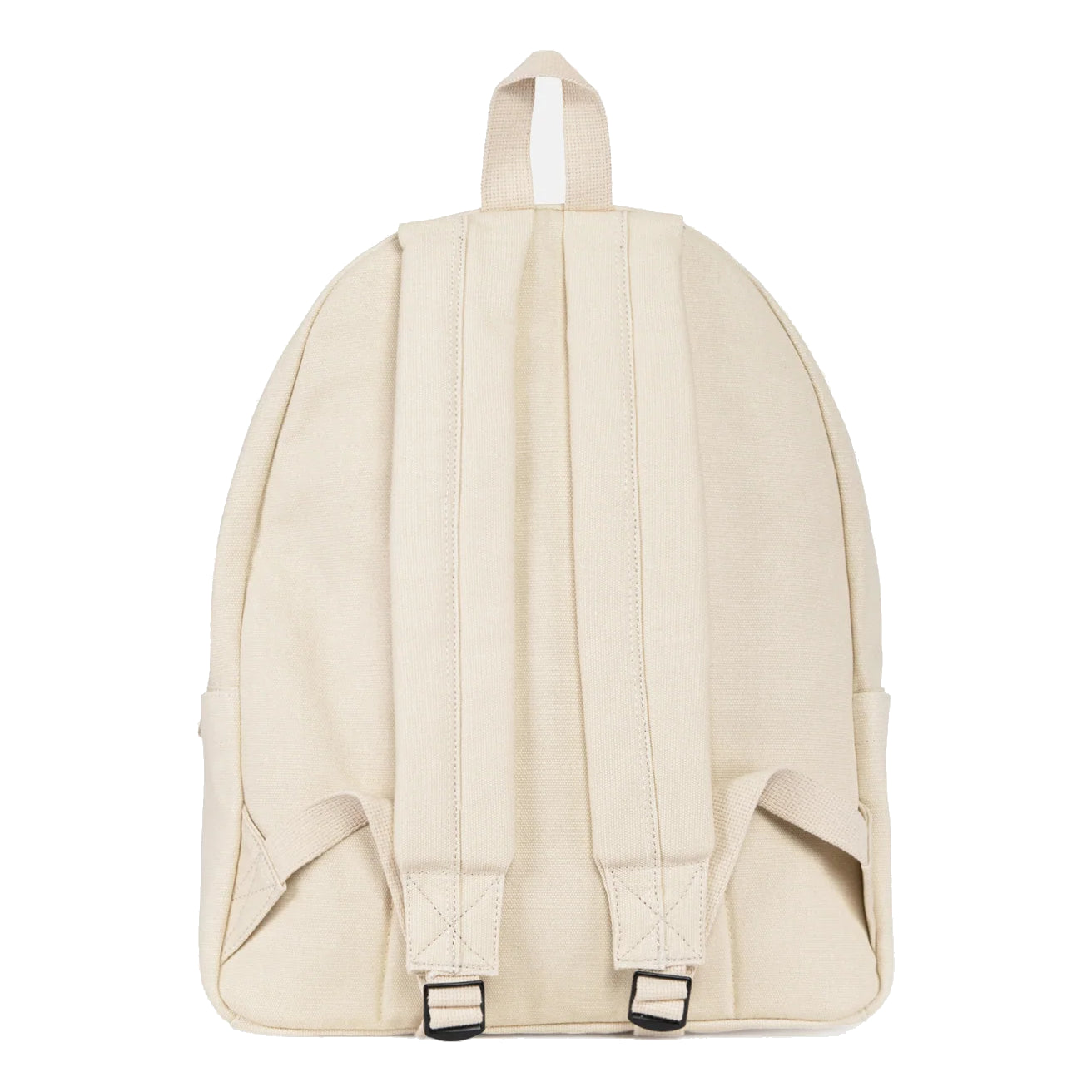 Stussy Canvas Backpack 'Beige' 134252-NATL