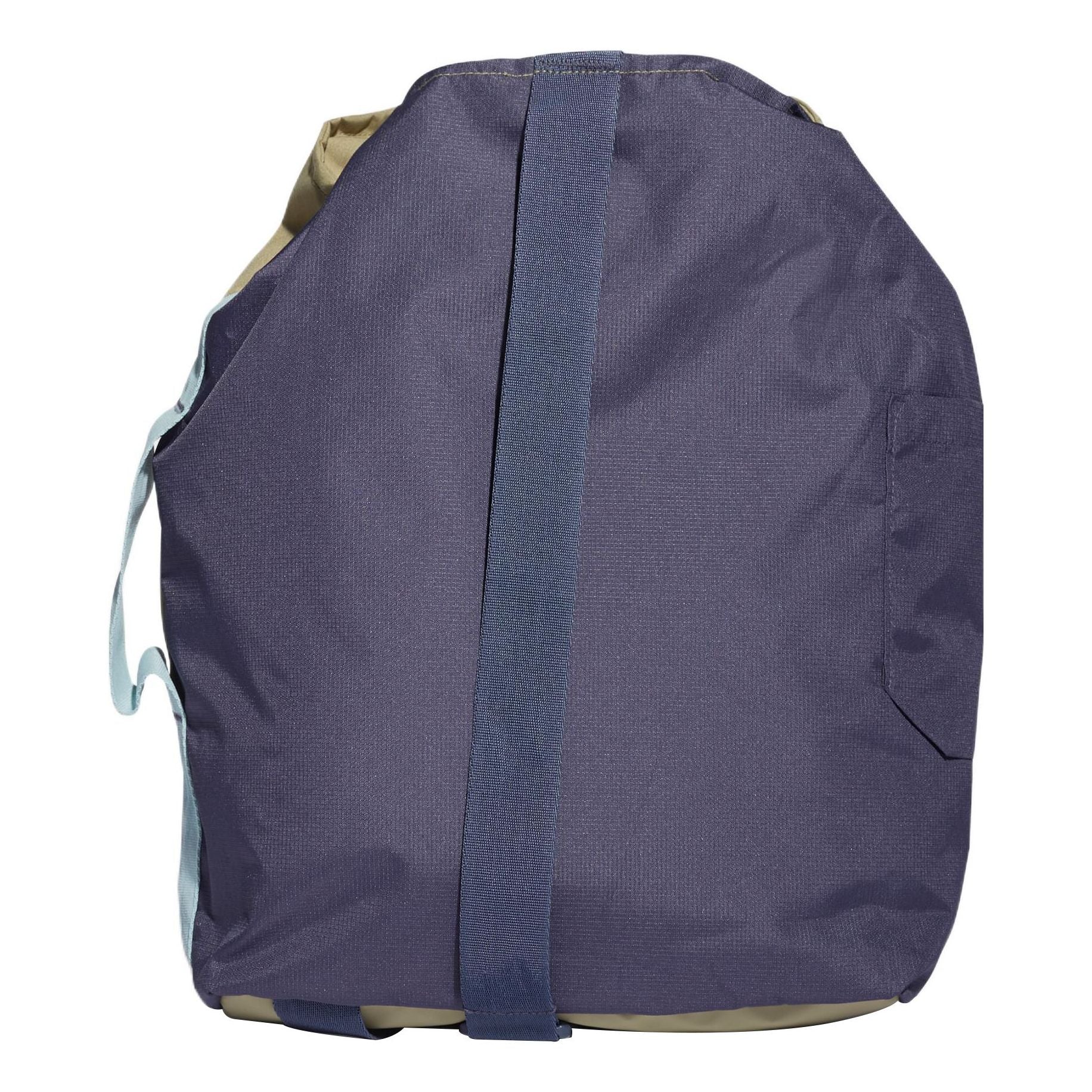 adidas City Xplorer Shoes Bag 'Olive Green' HA5682