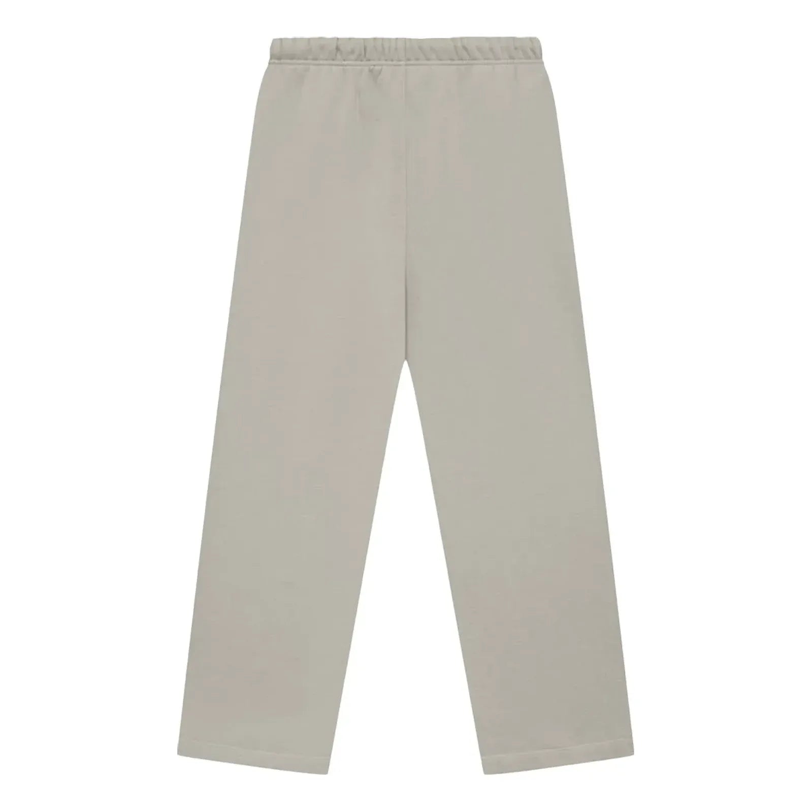 Fear of God Essentials SS24 Lounge Sweat Pants 'Seal' 130SP244325F