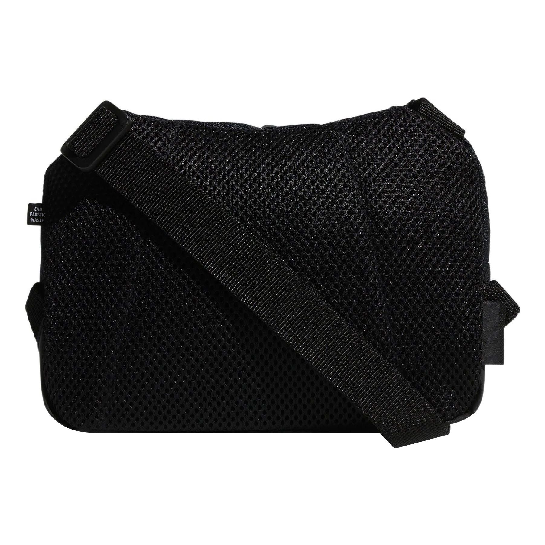 adidas Endurance Packing System Organizer 'Black White' H64746