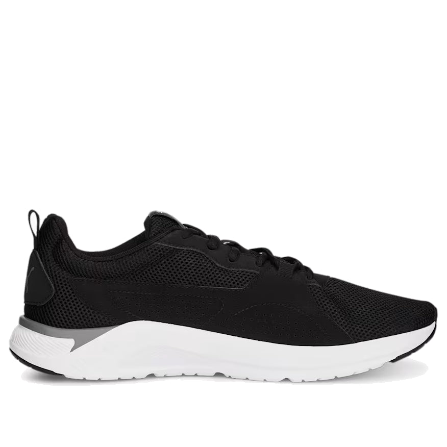 PUMA FTR Connect FS Training Shoes 'Black' 378185-01