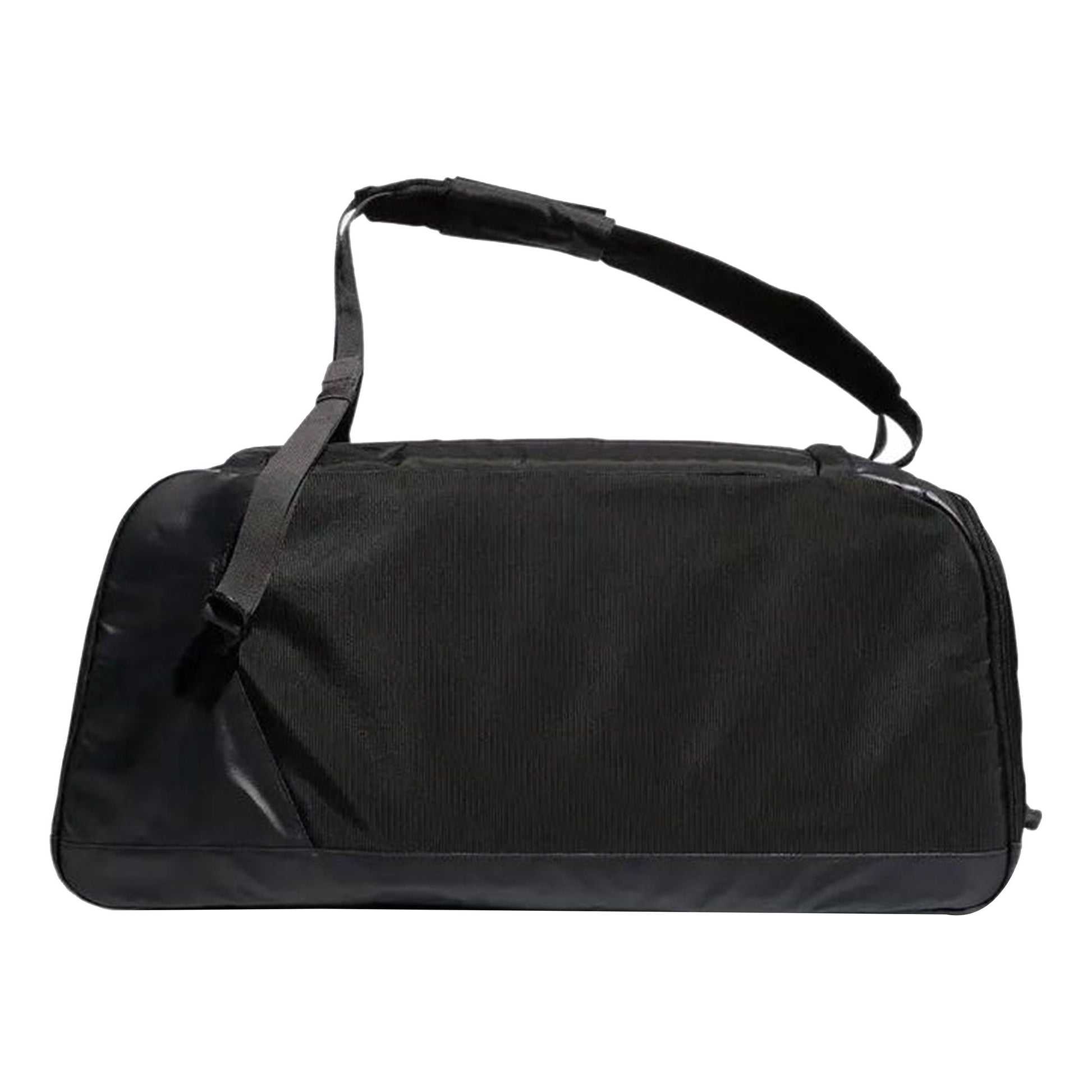 adidas EPS Team Bag 'Black' BS0795