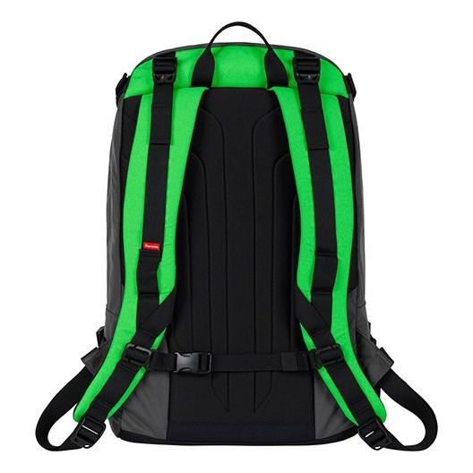 Supreme x The North Face RTG Backpack 'Green Black' SUP-SS20-421