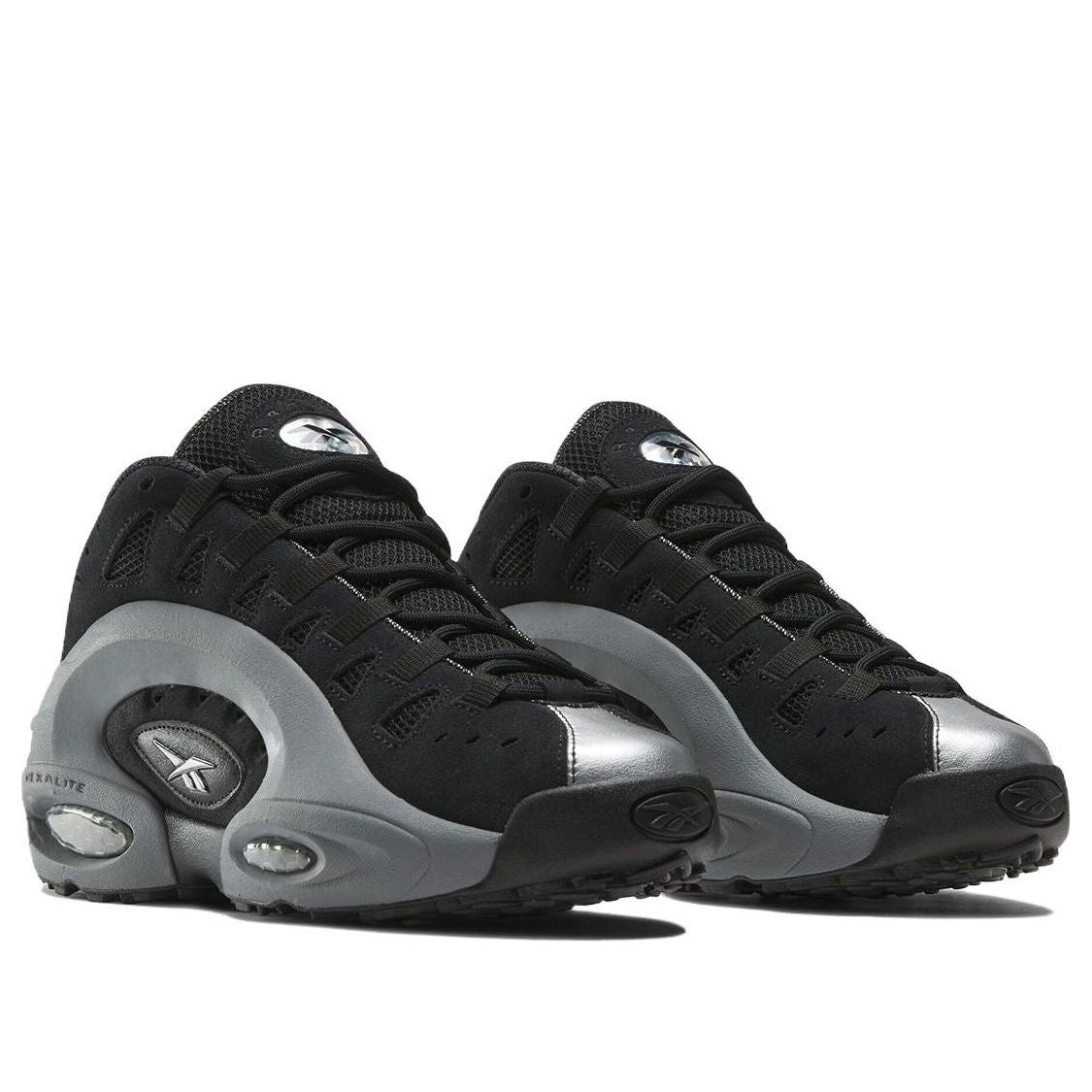 Reebok ES22 'Big Game' 100074726