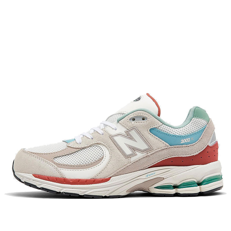 (GS) New Balance 2002R 'Festivals' GC2002RJF