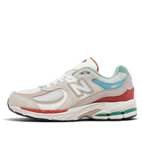 (GS) New Balance 2002R 'Festivals' GC2002RJF