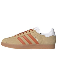 adidas Gazelle 'Hazy Beige Orange' FX5494