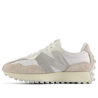 (WMNS) New Balance 327 'White Pink' WS327FPS