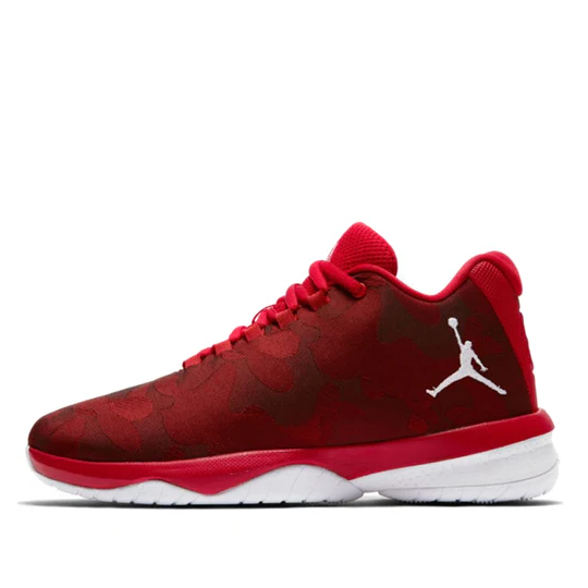 (GS) Air Jordan B Fly 881446-600
