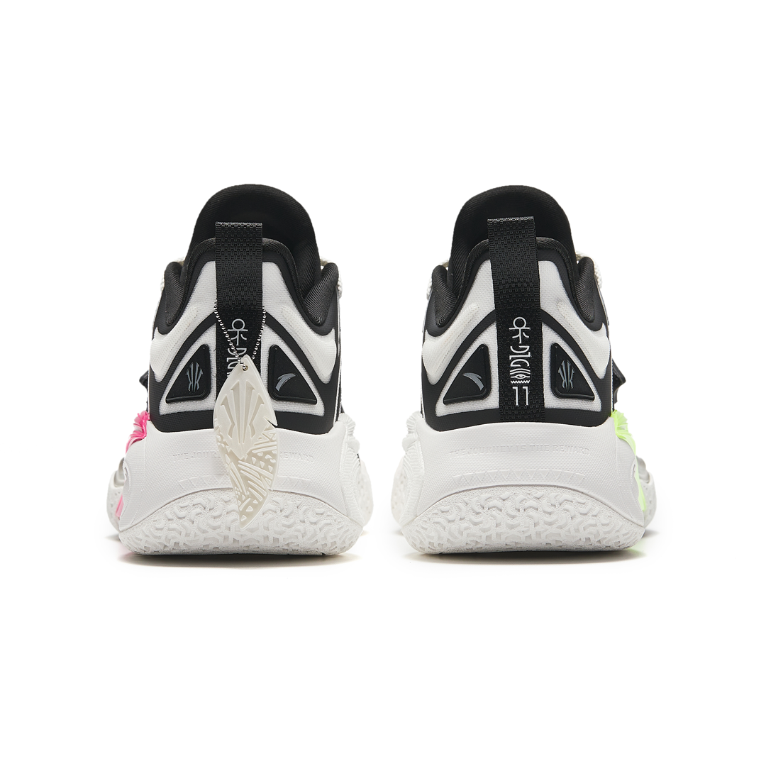 ANTA KAI 1 'Enlightened Warrior' 112421102S-6