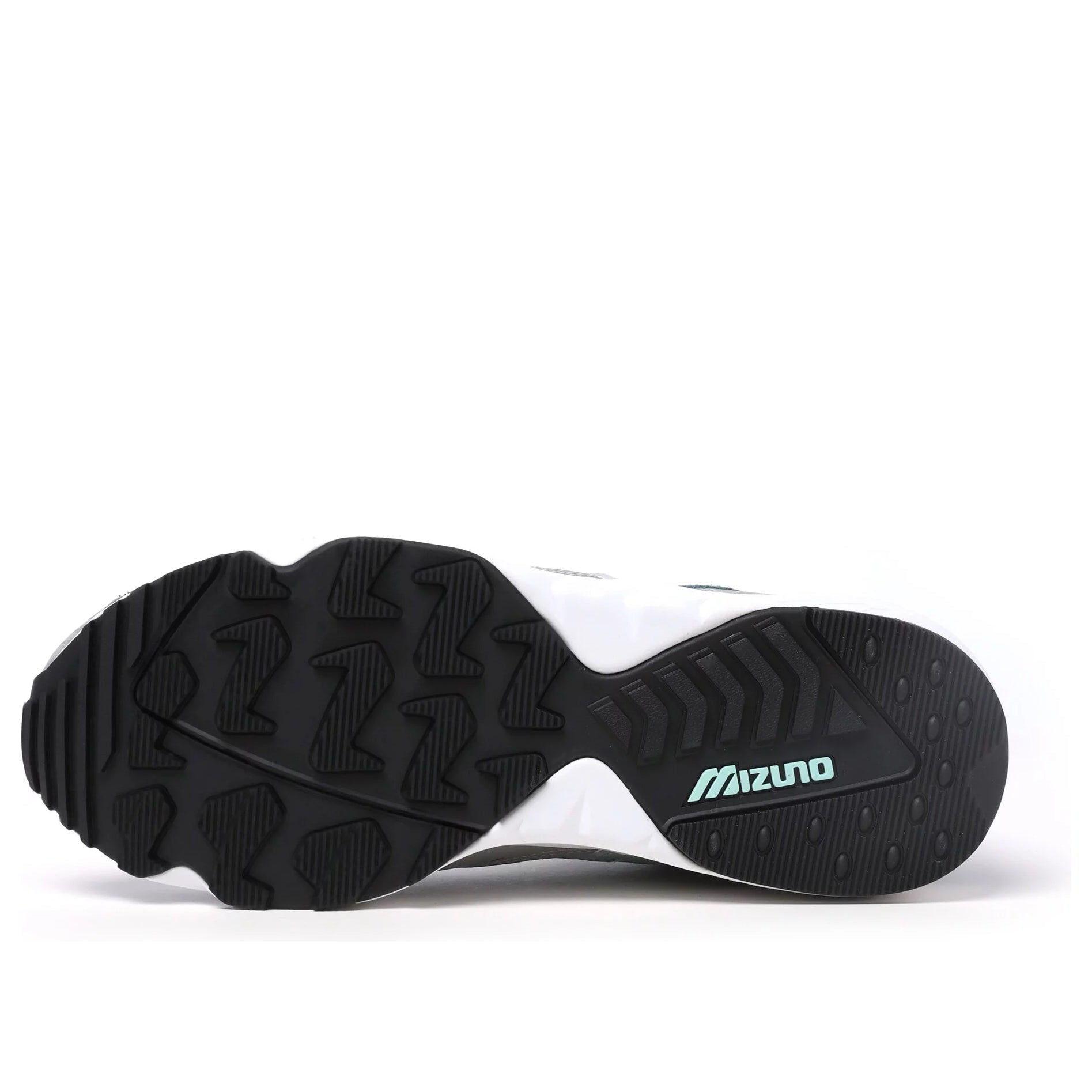Mizuno Contender 'Hanon Grampus Dolphin' D1GD212001