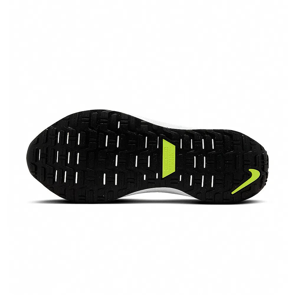 Nike ReactX Infinity Run 4 GORE-TEX 'Black White' FB2204-001