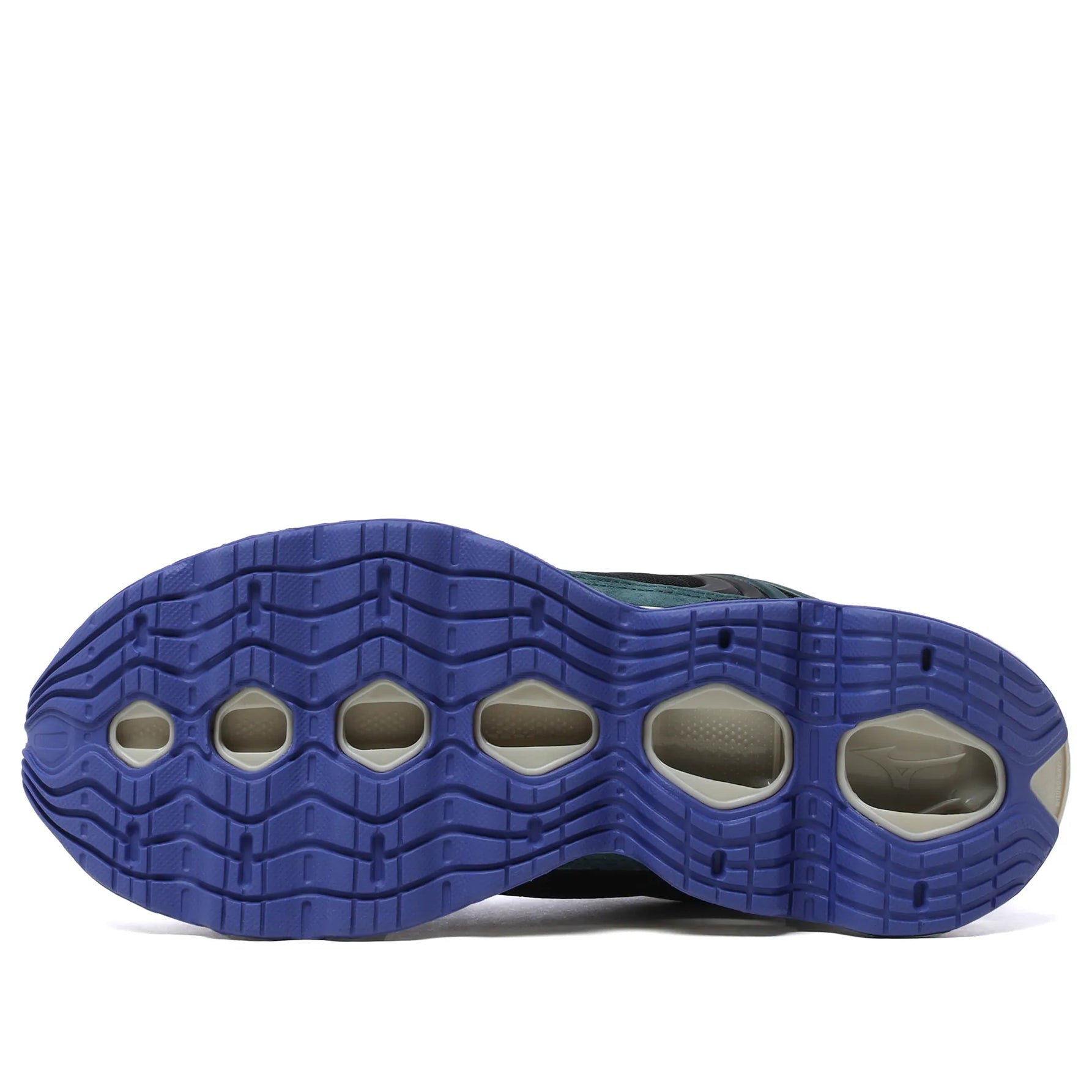 Mizuno Wave Prophecy Beta 2 'Graphpaper' D1GD230701