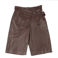 Brunello Cucinelli Women's Pants M0Nbgp7722_C7696