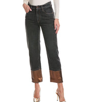 Brunello Cucinelli Women's Pants Ma095P5787_C8352