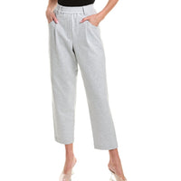 Brunello Cucinelli Women's Pants Mh827P8003_C8003
