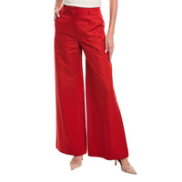 Brunello Cucinelli Women's Pants Mf543P7842_C2995