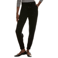 Brunello Cucinelli Women's Pants M73546099C101