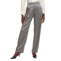 Brunello Cucinelli Women's Pants Mp949P8124_C9141