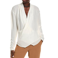 Brunello Cucinelli Women's Shirt Mp906Dk402_C600