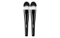 SAINT LAURENT Adherent And Easy To Use Make-up Tools Soft 15g*2