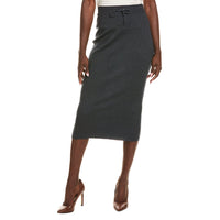 Brunello Cucinelli Women's Skirt M41822999PC8901