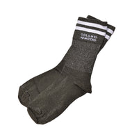 Brunello Cucinelli Women's Sock M8S990099_Cge32