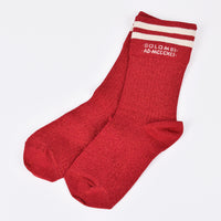 Brunello Cucinelli Women's Sock M8S990099_Cgp47