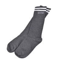 Brunello Cucinelli Women's Sock Mcs990089_Cyn88
