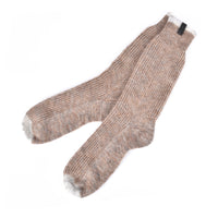 Brunello Cucinelli Women's Sock M2I198679C3592