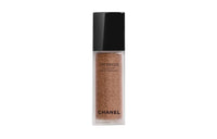 CHANEL Bubbles Water Liquid Foundation Complexion Hydrating Brightening Skin Tone 15ml