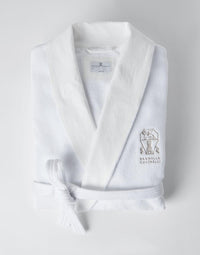 Brunello Cucinelli Men's Acc Mlb925050P_C159