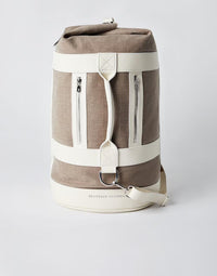 Brunello Cucinelli Men's Bag Mbtzu252P_Cfg15