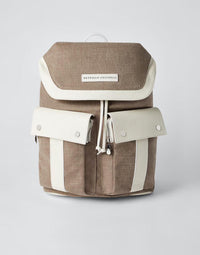 Brunello Cucinelli Men's Bag Mbtzu325P_Cfg15
