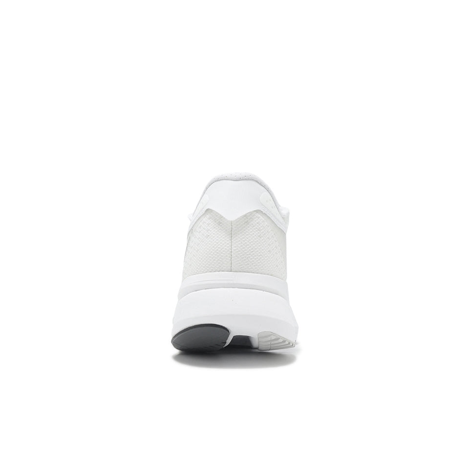 adidas Adizero SL2 'White Zero Metalic Dash Grey' IF6749