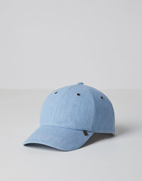 Brunello Cucinelli Men's Hat Mw6869966_C011