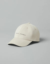 Brunello Cucinelli Men's Hat M252D9977_Cnh87