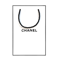 CHANEL Men's Hydrating Lip Balms Brightening Hydrating Moisturizing Repairing 3g
