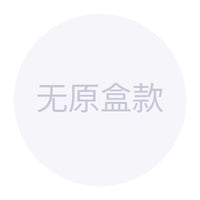 LOUIS VUITTON Knit Scarves Unisex Light Gray