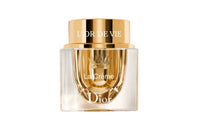 DIOR Eternal Golden Beauty Face Moisturizers & Creams Women's
