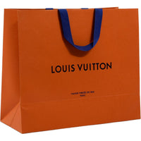 LOUIS VUITTON Maison Lv Crewneck