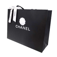 CHANEL Sweaters Women's Black