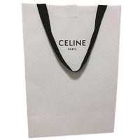 CELINE Wesley Jeans
