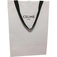 CELINE Oversized Sweater In Wool